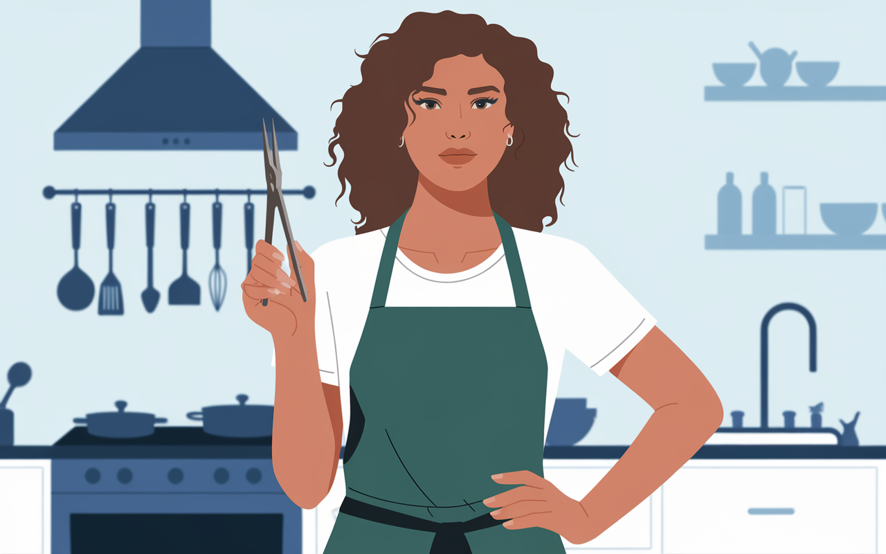 Matériaux essentiels pour fabriquer des boucles d'oreilles pour débutant