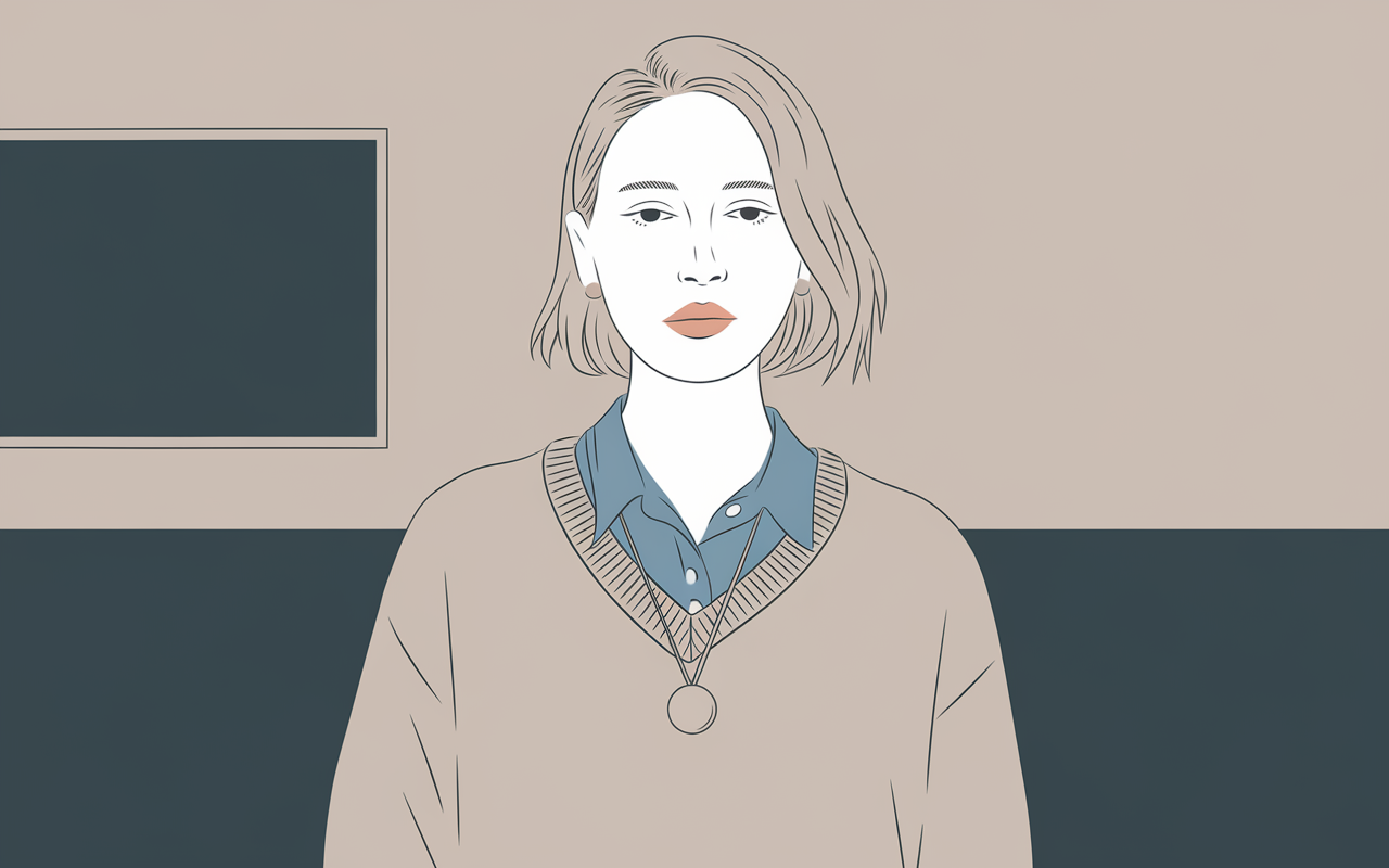 Techniques de base pour fabriquer des boucles d'oreilles avec des pinces