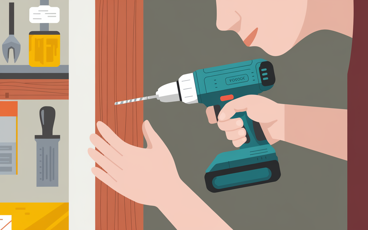 Confiance plateforme conseils travaux professionnels