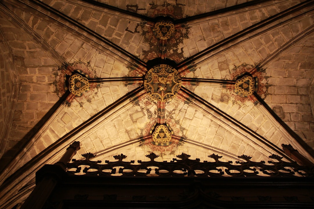 Confrontation des matériaux de construction pour choisir