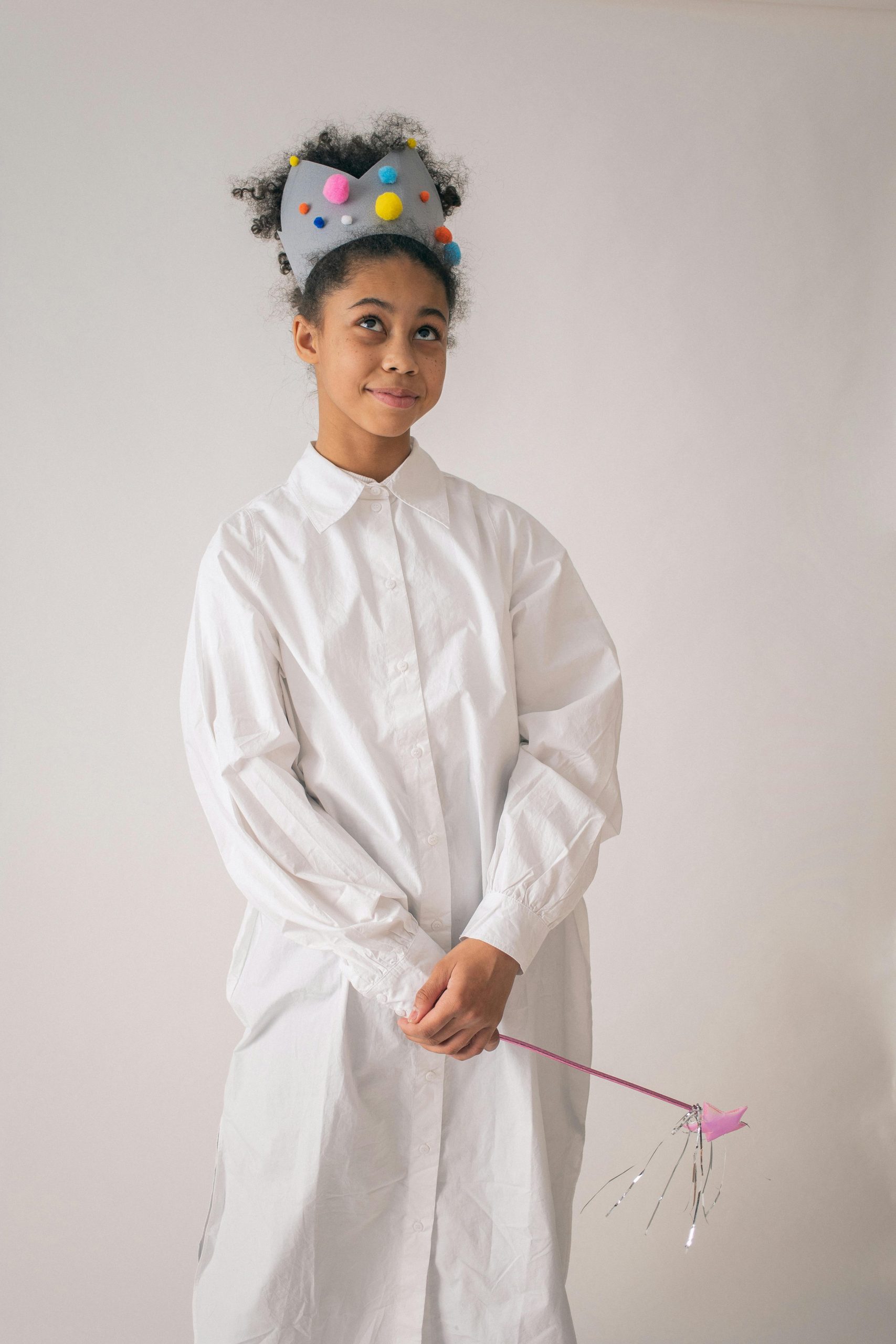 Techniques faciles pour fabriquer des pompons