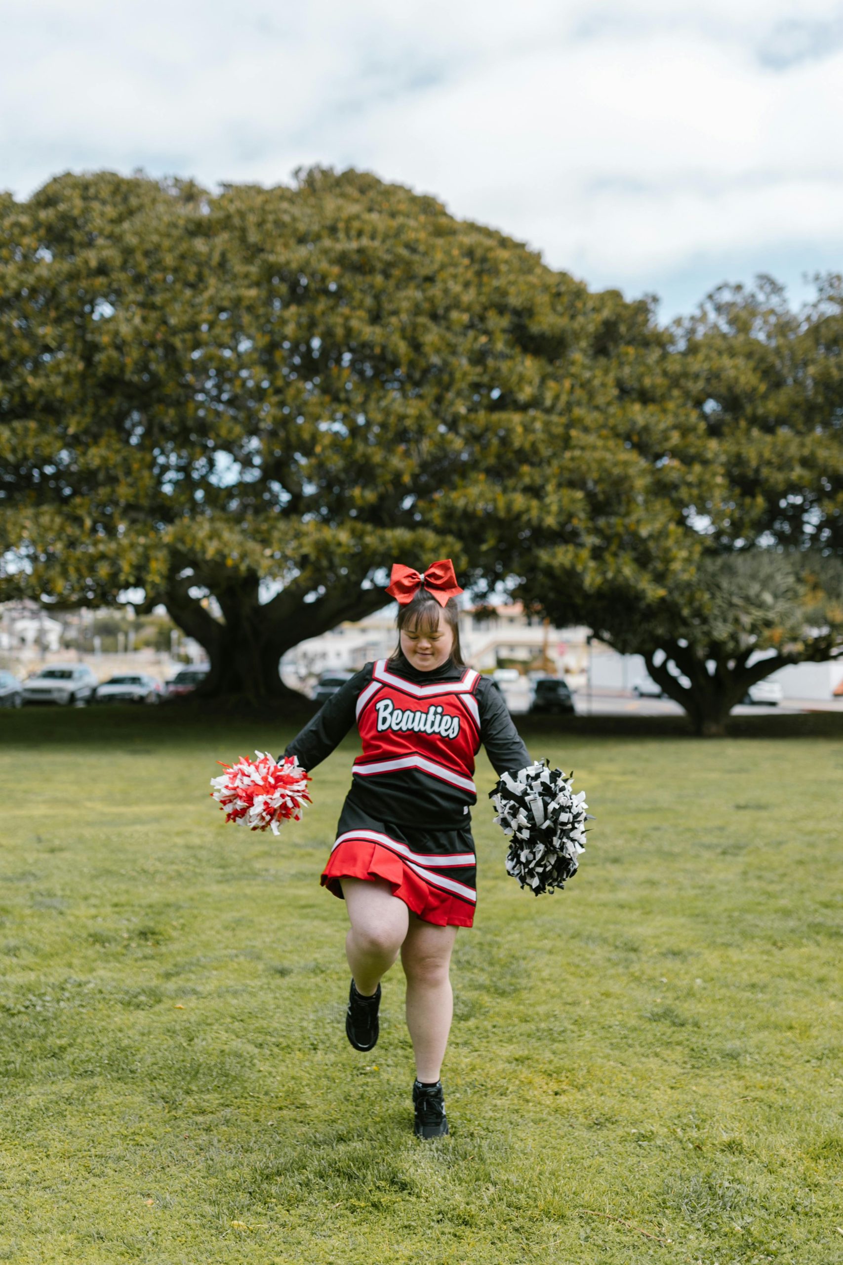 DIY pompons - Techniques simples et réussite